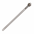 Heating element for radiator 600 W Right