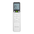 Daiko LOTUS INVERTER RATS-H09NVR/RATS-H09INVR air conditioner