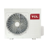 Кондиціонер TCL TAC-09CHSA/XAB1 ON/OFF WI-FI Ready