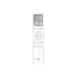 TCL TAC-18CHSA/XAB1 ON/OFF Wi-Fi Ready