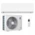 Кондиціонер Gree Cosmo DC Inverter GWH09AWCXB-K6DNA1A