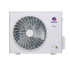 Кондиціонер Gree Cosmo DC Inverter GWH09AWCXB-K6DNA1A