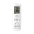 Кондиціонер Gree Cosmo DC Inverter GWH24AWEXF-K6DNA1A