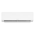 Кондиціонер Gree Cosmo DC Inverter GWH24AWEXF-K6DNA1A