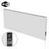Heating panel FLYME Smart M1000 - 20 м²