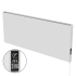 Heating panel FLYME Smart M1000 - 20 м²