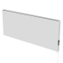 Heating panel FLYME Smart M1000 - 20 м²