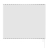 heating panel FLYME Smart M400 - 8 м²