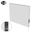 heating panel FLYME Smart M400 - 8 м²