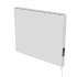 heating panel FLYME Smart M400 - 8 м²
