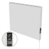 heating panel FLYME Smart M400 - 8 м²