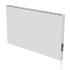 heating panel FLYME Smart M600 - 12 м²