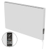 heating panel FLYME Smart M600 - 12 м²