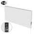 Heating panel FLYME Smart M800 - 16 м²