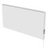 Heating panel FLYME Smart M800 - 16 м²