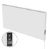 Heating panel FLYME Smart M800 - 16 м²