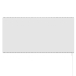 Heating panel FLYME Smart M800 - 16 м²