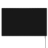heating panel FLYME Smart M600 black - 12 м²