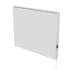 heating panel FLYME Basic M400 - 8 м²