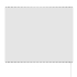 heating panel FLYME Basic M400 - 8 м²