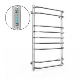 Полотенцесушитель нержавеющий EF standart 9 L