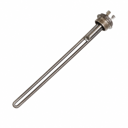 Heating element for radiator 360 W Right