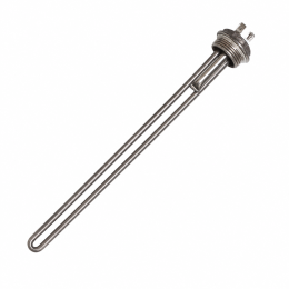 Heating element for radiator 480 W Right