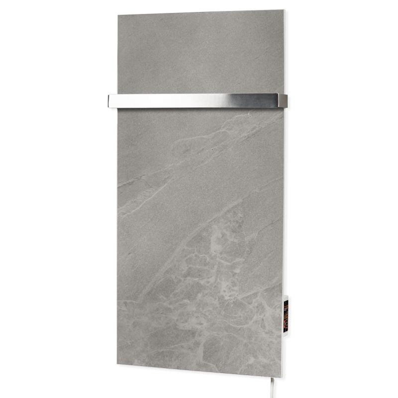 keram-chna-panel-