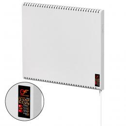 heating panel FLYME m400