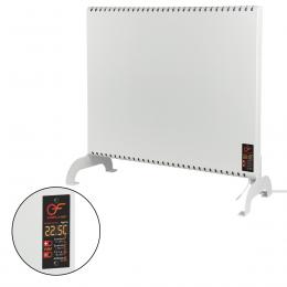 heating panel FLYME m400 - 8 м²