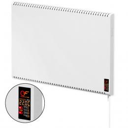 heating panel FLYME m600