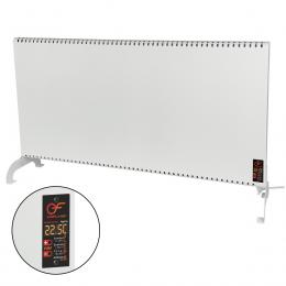 Heating panel FLYME m800 - 16 м²