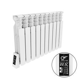 Електрорадіатор ERAFLYME ELITE 10L