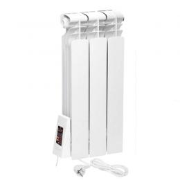 RADIATOR ELECTRICAL 3 L elite with programmer and dual protection