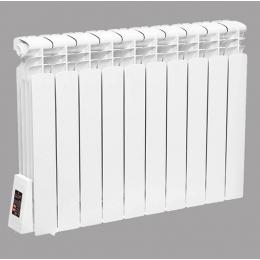 Electric Radiator Standard 10 L sections
