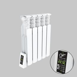 Electric Radiator Standard 5L sections