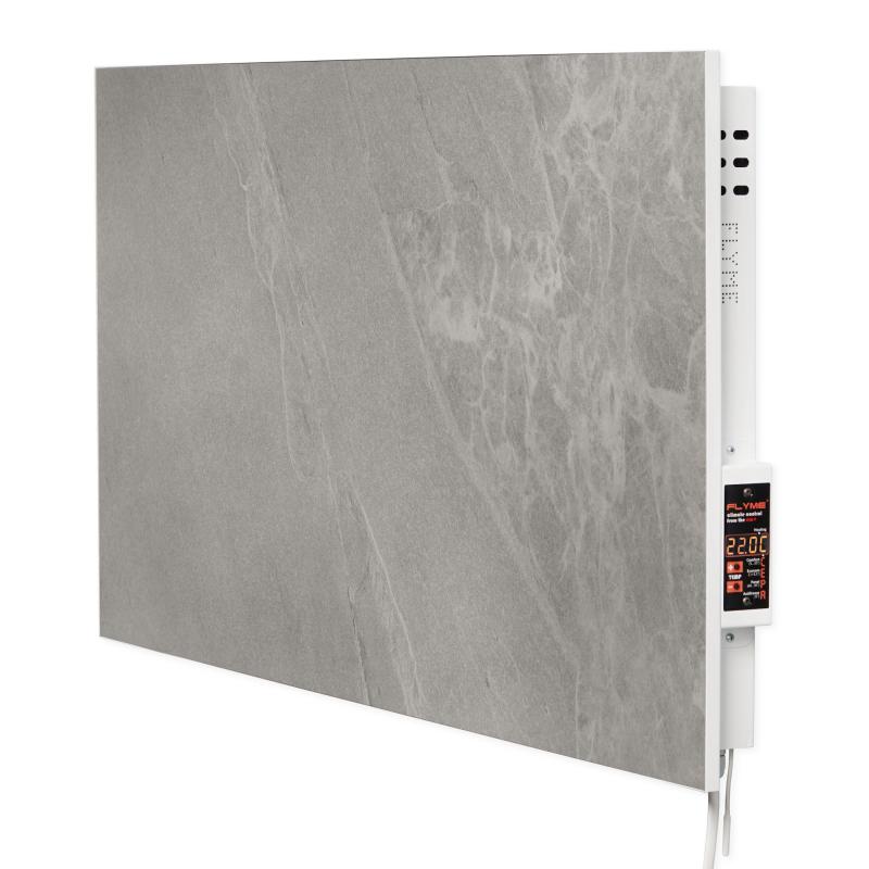 keram-chna-panel-opalennya-