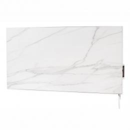 PANEL CERAMIC FLYME 600PW white stone