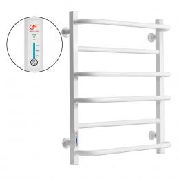 Towel dryer EF 600L (white)