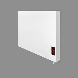 heating panel Flyme S550