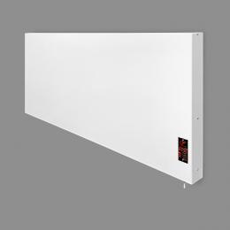 heating panel Flyme S1000