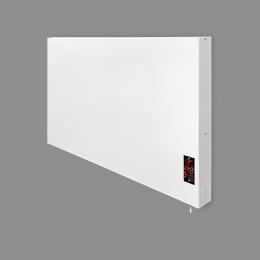 heating panel Flyme S770