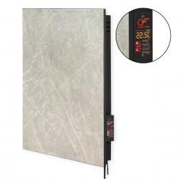 PANEL CERAMIC FLYME 450PB grey stone