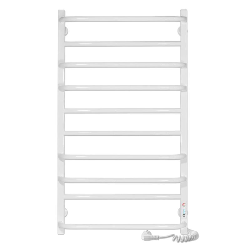 Aldi heated towel discount rail