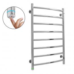 Heated towel rail EF Classic  8 L