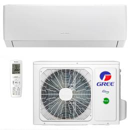 Gree Pular air conditioner 