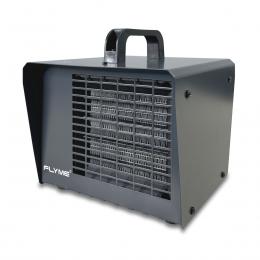 Graphite fan heater FLYME 2.0 -  27 м²