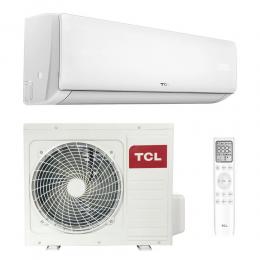 Кондиционер TCL TAC-07CHSA/XAB1