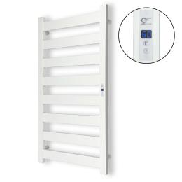 Рушникосушка біла EF Bond R