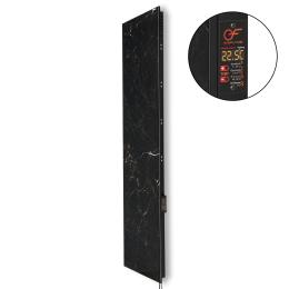 Керамічна панель опалення FLYME 700TB темний камінь - на 14 м²